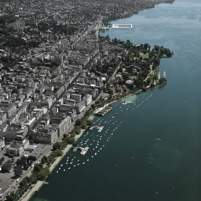 &copy; Heinz Leuenberger/Desair AG