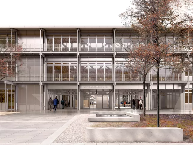 Image: Studio Miskeljin